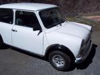 AUSTIN MINI, Auto's, Mini, Voorwielaandrijving, USB, Overige modellen, 4 cilinders