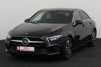 Mercedes-Benz A-Klasse 250 e BUSINESS SOLUTION iA PHEV, Autos, Mercedes-Benz, Cuir, Achat, Entreprise, 31 g/km