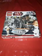 Lego star wars 7748 corporate alliance tank droid SEALED, Kinderen en Baby's, Speelgoed | Duplo en Lego, Ophalen of Verzenden