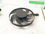 VENTILATEUR C Volkswagen Polo V (6R) (1K0959455ES), Utilisé, Volkswagen