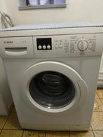machine a laver, Elektronische apparatuur, Wasmachines, Ophalen, 1200 tot 1600 toeren, Gebruikt, 10 kg of meer
