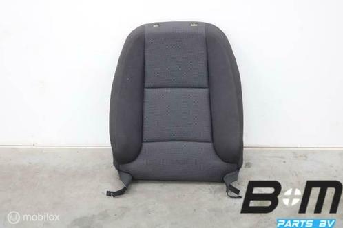 Leuningbekleding + verwarm. rechts Audi A3 8P SB 8P0963557E, Auto-onderdelen, Interieur en Bekleding, Gebruikt