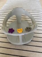 Badzitje baby, Kinderen en Baby's, Badjes en Verzorging, Ophalen, Gebruikt, Badzitje of Badring