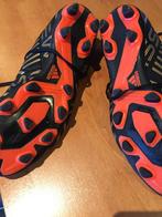 Voetbalschoenen Adidas Messi, Sport en Fitness, Ophalen of Verzenden, Zo goed als nieuw