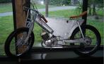 Zundapp Special 1971, 0 versnellingen, 49 cc, Klasse B (45 km/u), Ophalen