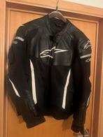 Alpinestars moto vest, Seconde main, Manteau | cuir, Alpinestars, Hommes