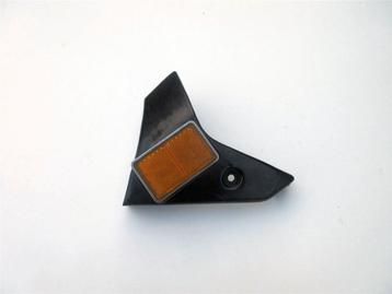 Yamaha XV920 afdekkap frame rechts XV 920 cover Virago kapje beschikbaar voor biedingen