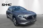 Mercedes-Benz EQA EQA 250 Business Solution Luxury, Auto's, Stof, Gebruikt, 5 zetels, 5 deurs