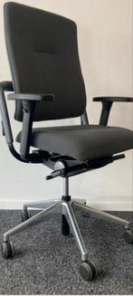 Ergonomische bureaustoelen Rohde, Ahrend, Sedus, Drabert, Huis en Inrichting, Ophalen, Zwart, Bureaustoel