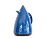 Emsa Brasil / Thermos / Memphis design | vintage 80's, Ophalen of Verzenden