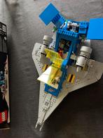 Lego 1 x gemaakt en terug in doos, Lego, Zo goed als nieuw, Ophalen