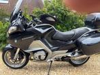 R1200RT, Motoren, Motoren | BMW, 2 cilinders, Particulier, Meer dan 35 kW, Toermotor