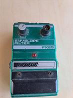 DOD FX25 envelope filter, Muziek en Instrumenten, Ophalen of Verzenden, Gebruikt