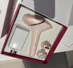 Philips Lumea IPL Hair Removal 9900 BRI953/02, Elektronische apparatuur, Persoonlijke Verzorgingsapparatuur, Ophalen, Nieuw