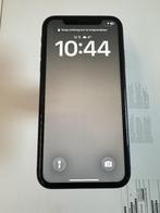 iPhone 11 - 128 Go - Gris sidéral - bon état, 128 GB, Enlèvement ou Envoi, 78 %, IPhone 11