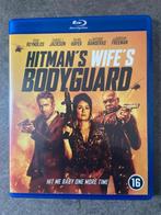 Hitmans wife’s bodyguard Blu-ray, Cd's en Dvd's, Ophalen of Verzenden