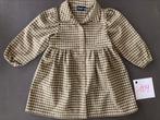 Nieuw kleedje 104 meisje JBC Samson, Kinderen en Baby's, Kinderkleding | Maat 104, Ophalen, Zo goed als nieuw, Meisje