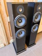 Premium Hifi speakers Audio Pro (Sweden), Audio, Tv en Foto, Luidsprekerboxen, Overige merken, Ophalen of Verzenden, Zo goed als nieuw