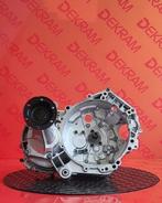 Boîte De Vitesses VERSNELLINGSBAK Gearbox Peugeot EWA, Auto-onderdelen, Verzenden, Nieuw, Volkswagen