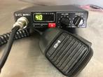 Euro CB MICRO 2      27MC, Telecommunicatie, Ophalen, Gebruikt, Zender en Ontvanger