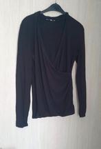 Blouse Lolaliza maat 40, Vêtements | Femmes, Blouses & Tuniques, Lola & Liza, Enlèvement ou Envoi, Comme neuf, Taille 38/40 (M)