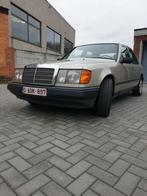 Mercedes 230, Autos, Mercedes-Benz, 5 places, Berline, 4 portes, Automatique