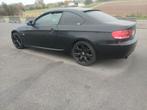 Alle onderdelen BMW serie 320d e92 coupépakket M motor n47d2, Ophalen of Verzenden, BMW
