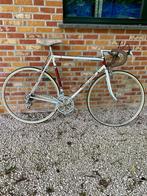 Retro fiets voor decoratie of project, Fietsen en Brommers, Ophalen