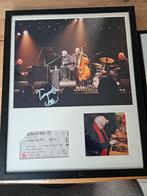 Toots Tielemans, Verzamelen, Muziek, Artiesten en Beroemdheden, Ophalen of Verzenden