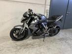 Honda CB1000R, Motos, Motos | Honda, 4 cylindres, Autre, 1000 cm³, Entreprise