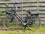 Elektrische damesfiets Gazelle Miss Grace C7 in nieuwstaat, Vélos & Vélomoteurs, Comme neuf, 51 à 55 cm, Enlèvement, Gazelle