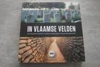 IN VLAAMSE VELDEN, Boeken, Ophalen of Verzenden, Gelezen