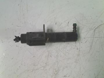 LAVE PHARE Volkswagen Golf VI (5K1) (5k0955978b)