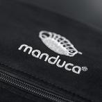 Nieuw manduca Verstelbare en veelzijdige draagzak babydrager, Kinderen en Baby's, Babydragers en Draagdoeken, Overige merken, Manduca