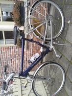 KOGA MYATA, Fietsen en Brommers, Versnellingen, Zo goed als nieuw, 57 tot 61 cm, Ophalen