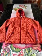 Jolie veste coupe vent fille taille 12 ans décathlon, Enlèvement ou Envoi, Comme neuf, Decathlon, Fille