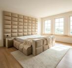 Lit de rêve personnalisé - Livraison en 14 jours !, Enlèvement, Neuf