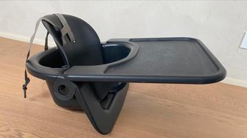 Stokke steps baby set + plateau beschikbaar voor biedingen