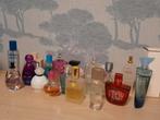 Lot parfums 19 stuks, Ophalen