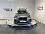 BMW X1 1.5 d sDrive16/1e-eig/Harman Kardon/Pano/Leder/Nav, Autos, BMW, 5 places, 0 kg, 0 min, 0 kg