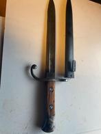 Militaria, Ophalen of Verzenden