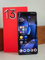 Oneplus 13 512GB NIEUWSTAAT!!!, Telecommunicatie, Ophalen, Zo goed als nieuw