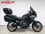 Yamaha Tracer 7 GT (bj 2024), Motoren, Bedrijf, Meer dan 35 kW, Overig, 689 cc