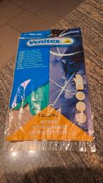 Veiligheidshandschoenen, Enlèvement