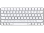 Nieuwe Imac keyboard Qwerty & muis uitvoering, Computers en Software, Toetsenbord en muis-set, Nieuw, Ophalen of Verzenden, Draadloos