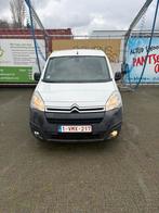 Citroën berlingo, Citroën, Particulier, Te koop, Trekhaak