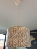 Little Dutch plafondlamp, Enlèvement, Comme neuf