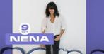 Concerttickets NENA in De Roma, Drie personen of meer, Oktober, Rock of Poprock