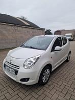 Suzuki Alto 1.0i GL Airco // Prête a immatriculer, Euro 5, Achat, 50 kW, Entreprise