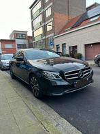 mercedese300e, Autos, Mercedes-Benz, Particulier, Achat
